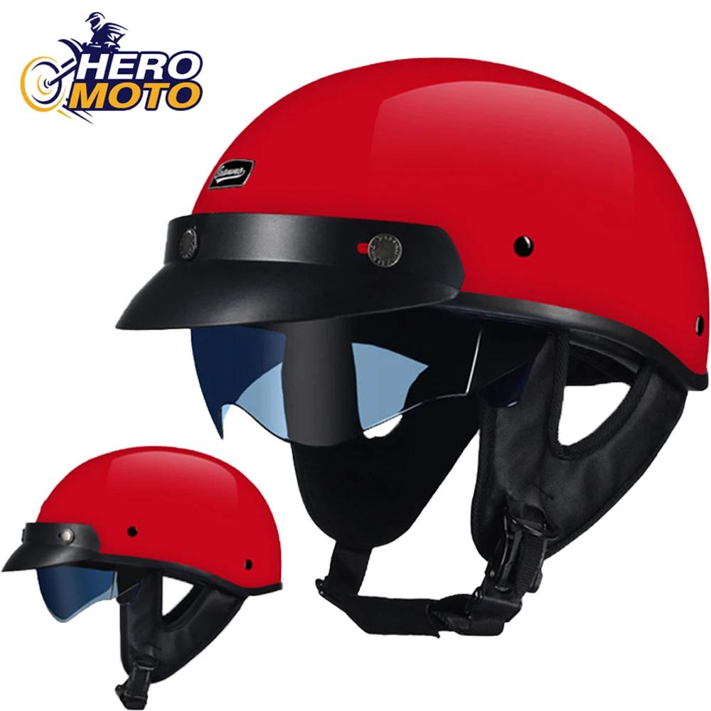   DOT Ʈ   ,  Ƽ  , Casco  , Ŭ  M-XL, ǰ